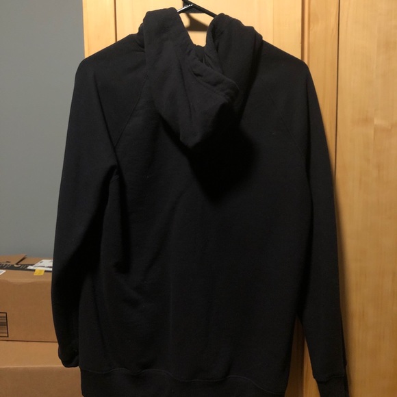 Champion Hoodie - Picture 2 of 3